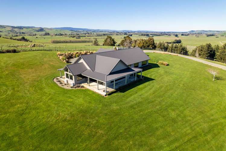 1521 Dipton-Winton Highway Winton_3