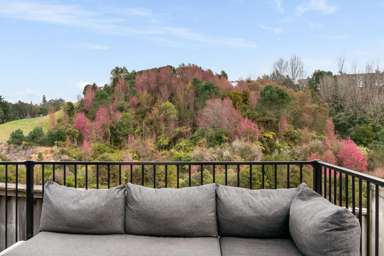 32 Puhirake Crescent_2