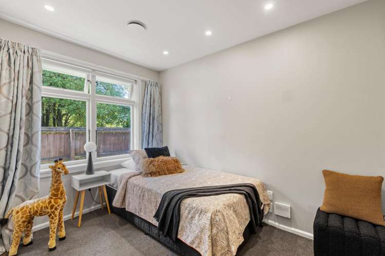 616 Halswell Road Halswell_12