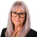 Jill Powell