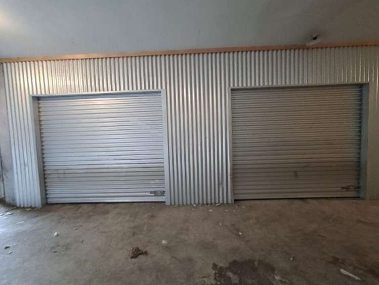 LL 52-56 Oxford Street Levin_5