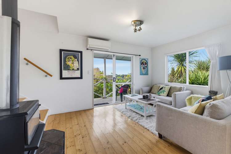 108 Garbolino Road Mangawhai_6