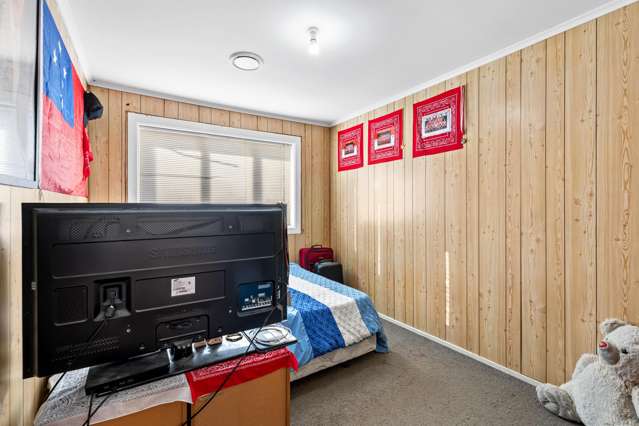 169 Gilberthorpes Road Hei Hei_4