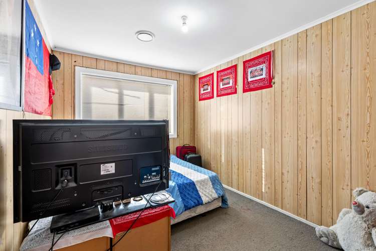 169 Gilberthorpes Road_4