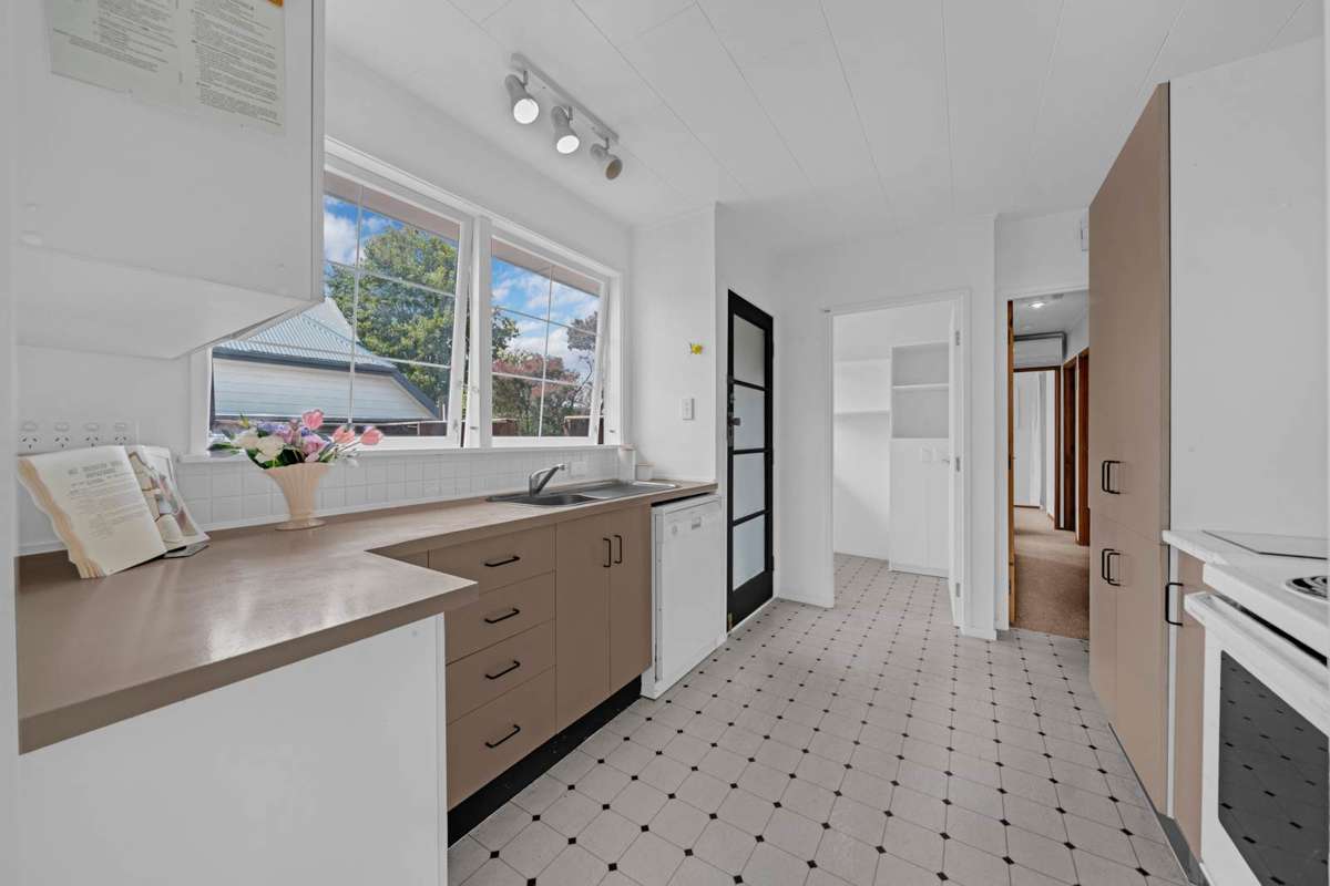 1/118 Sycamore Drive_4