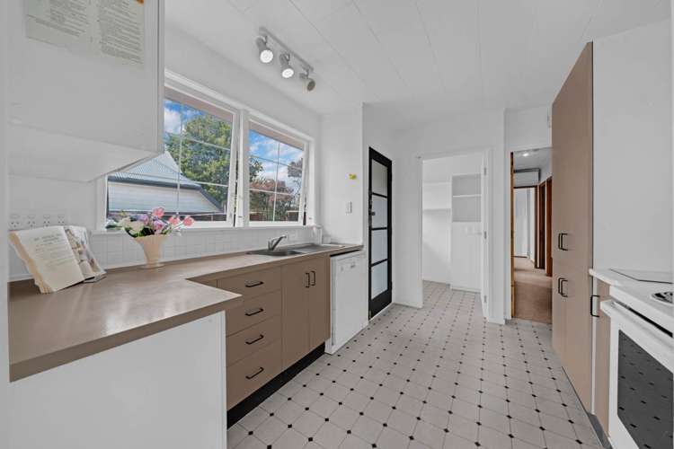 1/118 Sycamore Drive Sunnynook_8