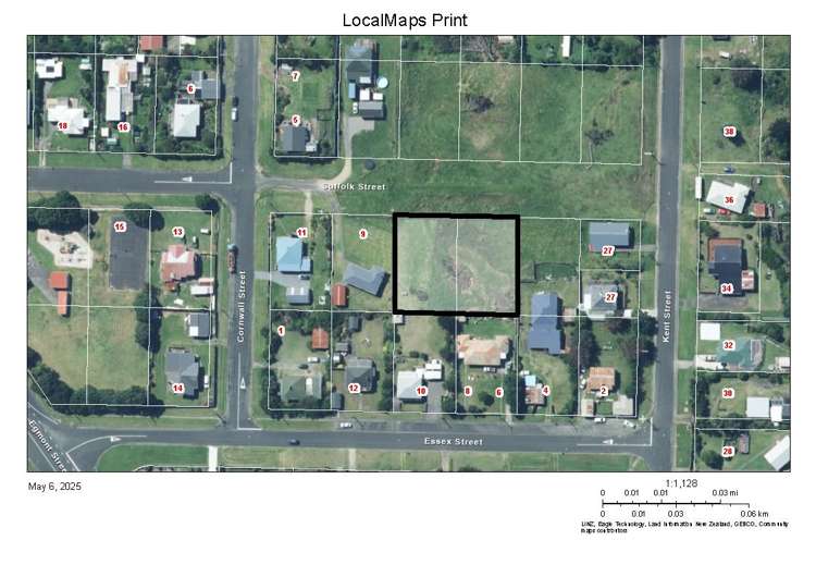 7 Suffolk Street Patea_10