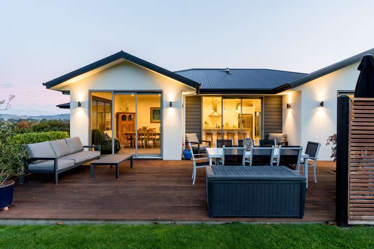 248A Tirohanga Road North Taieri_30