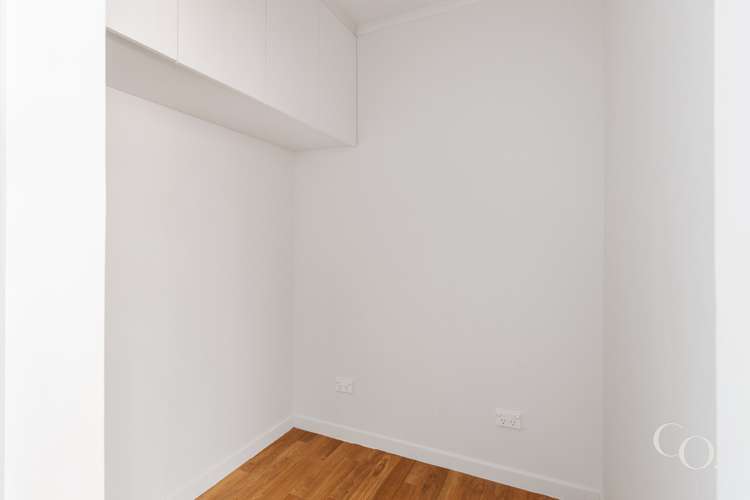 168 Fraser Street Tauranga South_21