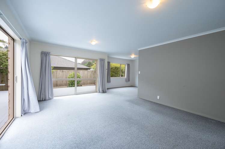 480 Brook Street The Brook_11