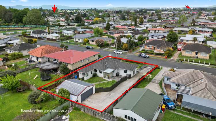 10 Turnbull Crescent Morrinsville_17