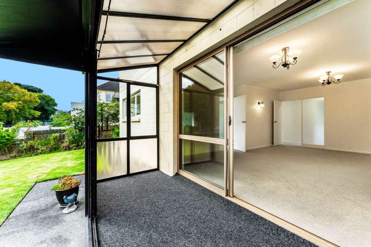 1/21 Vale Road Saint Heliers_15