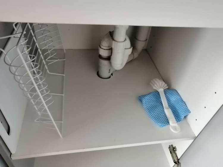 519/133 Beach Road Auckland Central_8