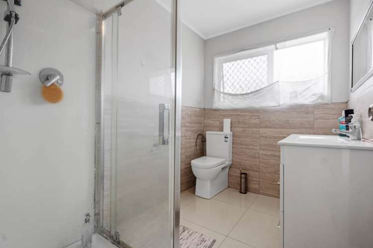 23 Omana Road Papatoetoe_18