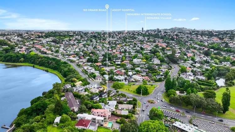 183 Orakei Road Remuera_40