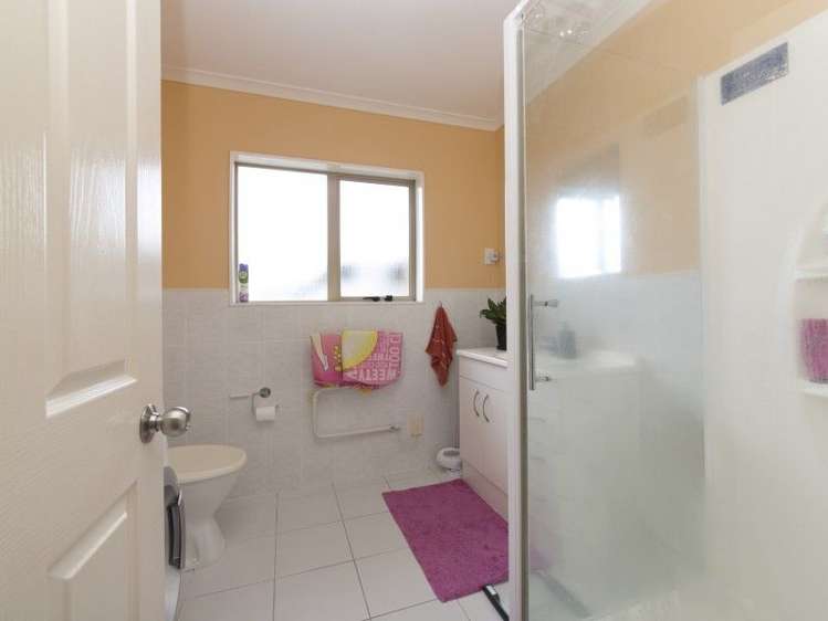 3 Chesterton Terrace Henderson_9