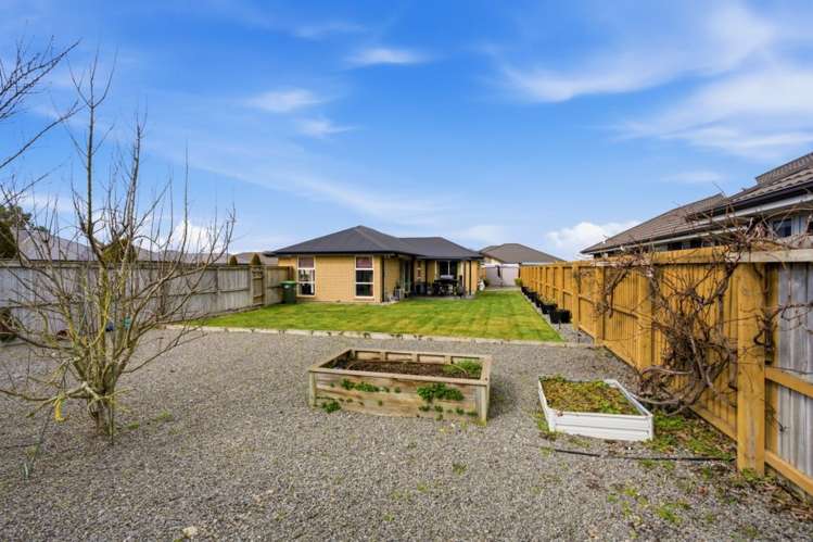 27 Lignite Drive Rolleston_19