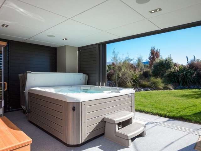 4 Bradleigh Park Fairhall_3