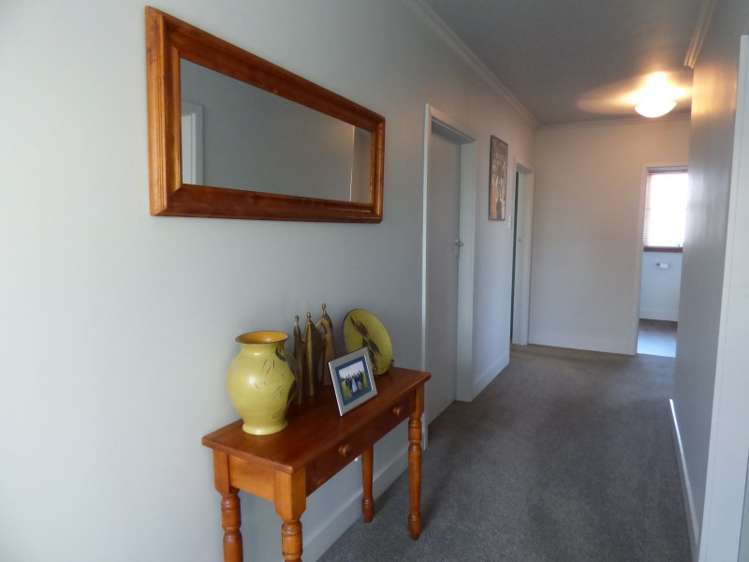 295 Moore Street Ashburton_9