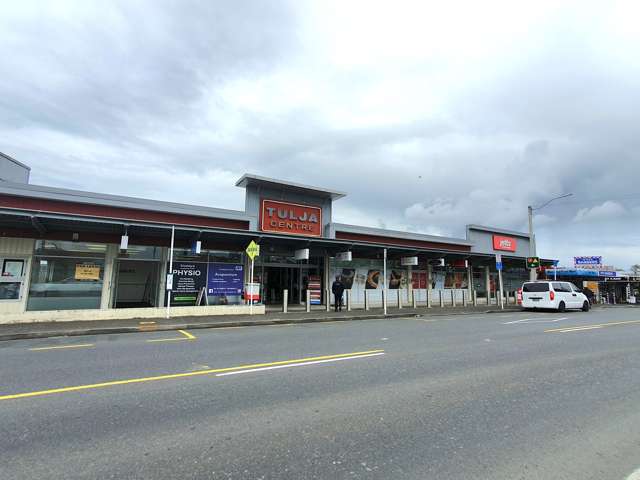 Shop 1/190 Stoddard Road Mt Roskill_4