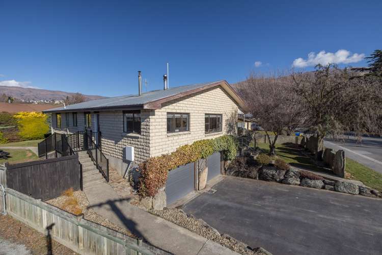 184 Warren Street Wanaka_3