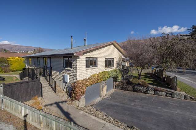 184 Warren Street Wanaka_3