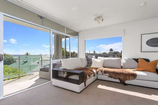 10/3 Hamilton Road Herne Bay_4