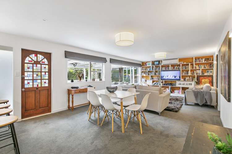 132 Matipo Road Te Atatu Peninsula_11