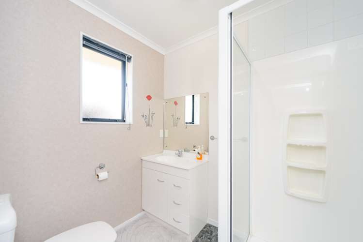 30 Boston Parade Kelvin Grove_19