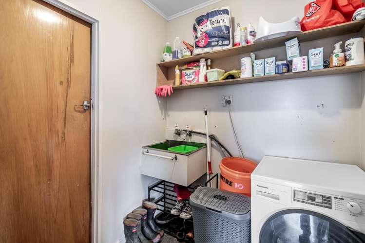 116 Regent Street Heidelberg_15