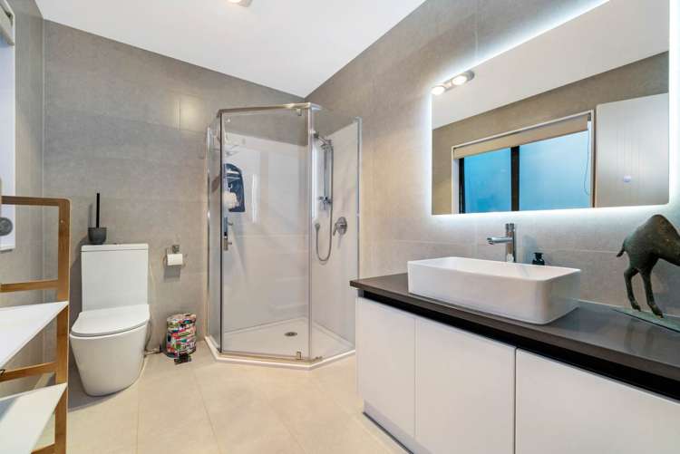 14 Goodfellow Lane Flat Bush_7