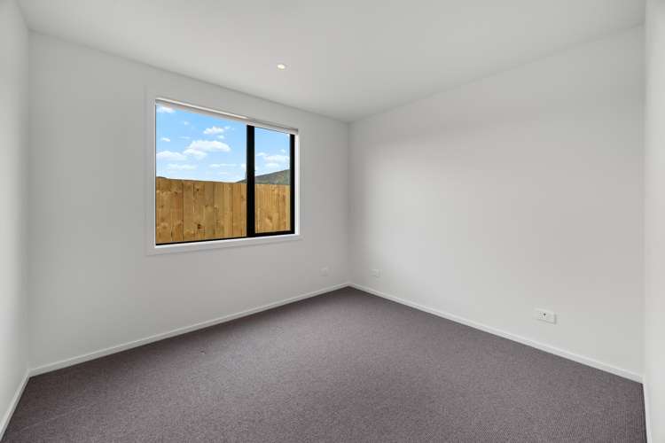 30 Burbank Road Wanaka_16