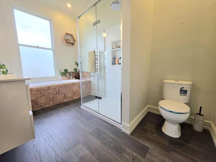 18 Clyde Street Oamaru North_7