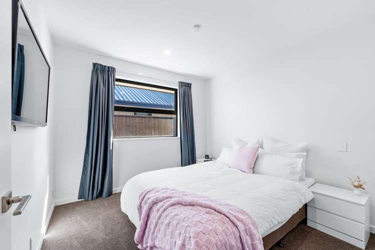 117 Ed Hillary Drive Rolleston_15