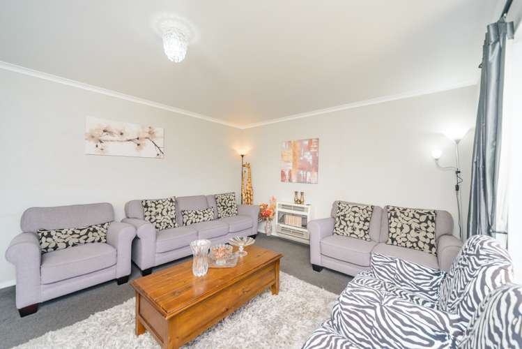 30 Boston Parade Kelvin Grove_6