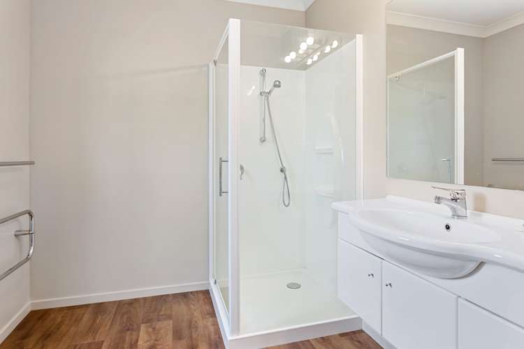 224 Ashworths Road Amberley_11