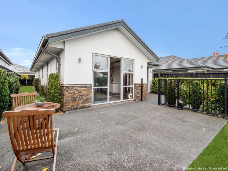 23 Packard Crescent Halswell_1