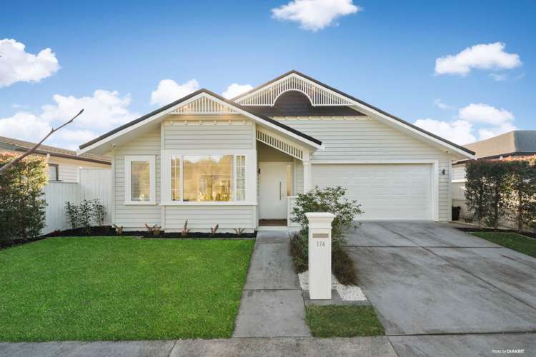 174 Ahutoetoe Road_0