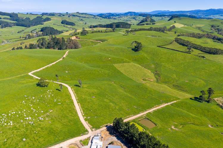 730 Waihi-Whangamata Road Waihi_5