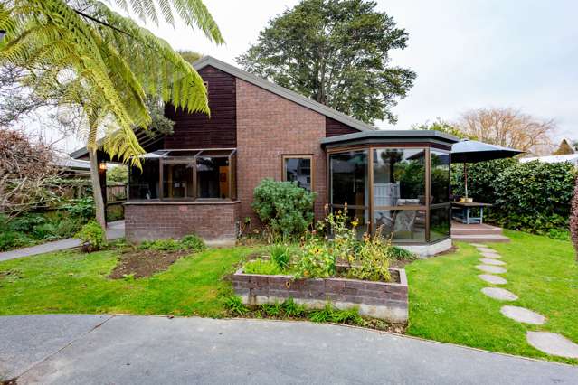 33a Kotare Street Fendalton_2