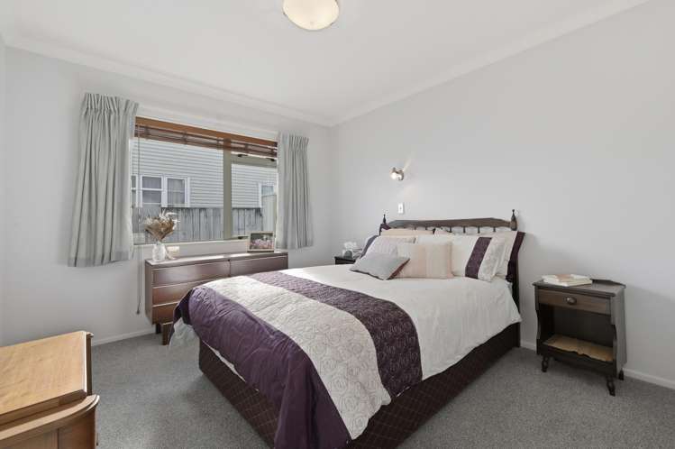 43A Twentieth Avenue Tauranga South_11