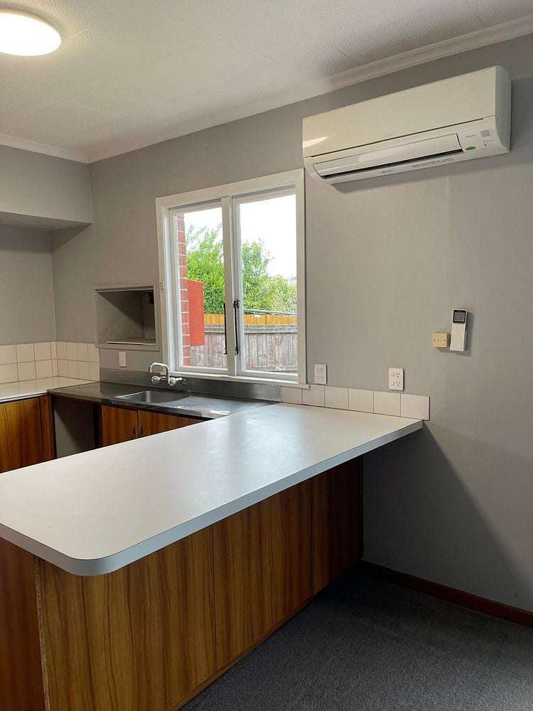 33 Ashbury Avenue Waimataitai_24