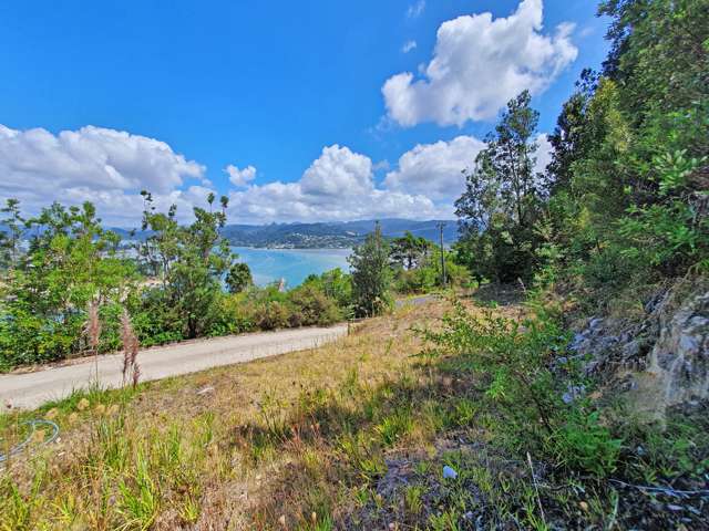 1b Motuhoa Road Tairua_3