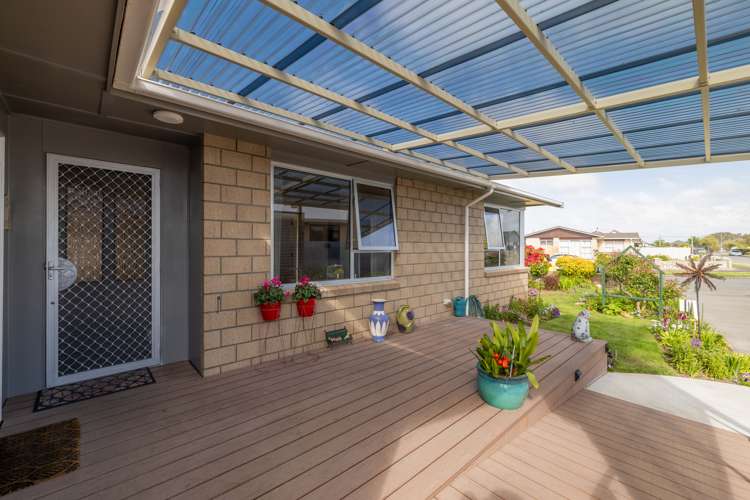 48 Castletown Place New Brighton_11