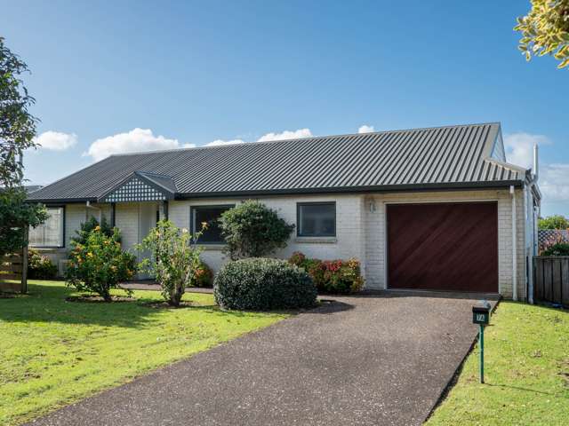 7A Cannon Drive Kerikeri_1