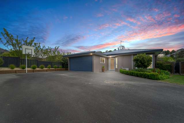 24 Rochfort Drive Richmond_1