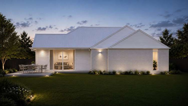 Havelock North_1