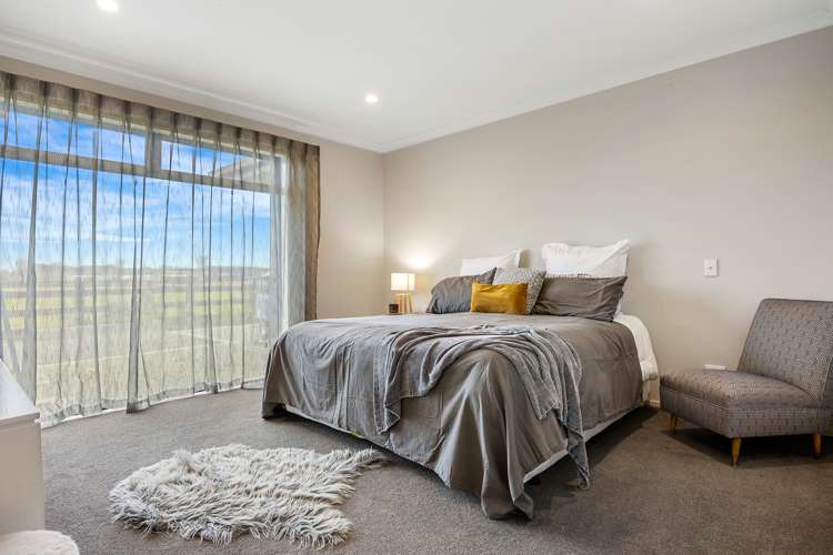 28 Mapleham Drive Pegasus_15