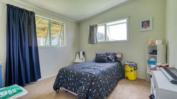 32 Tatana Road Kaitaia_10