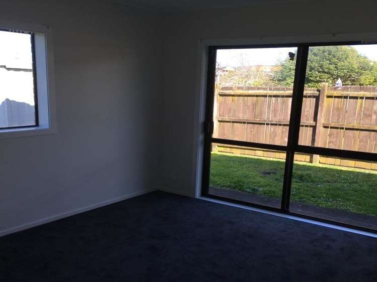 160 Sturges Road Henderson_12